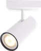 Philips Hue Buratto Spot White
