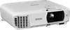 Epson EH-TW650