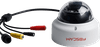 Foscam FI9961EP-2.8MM