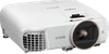 Epson EH-TW5650