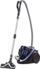 Rowenta Silence Force Cyclonic 4A RO7681EA