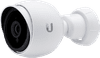 Ubiquiti UniFi Video UVC-G3-AF