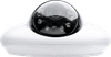 Ubiquiti UniFi Vidéo Dome UVC-G3-DOME