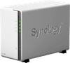 Synology DS218j