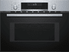 Bosch CMA585MS0