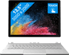 Microsoft Surface Book 2 - i7 - 8 Go - 256 Go - FR Azerty