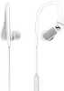 Sennheiser AMBEO Smart Headset