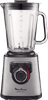 Moulinex Perfect Mix LM811D10