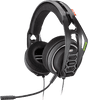 Plantronics RIG 400 Dolby Atmos Gaming Headset PC