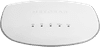 Netgear WAC505