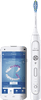 Philips Sonicare FlexCare Platinum Connected HX9192/01