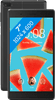 Lenovo Tab E7 16 GB