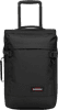 Eastpak Tranverz XS Black