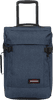 Eastpak Tranverz XS Double Denim
