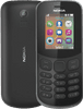 Nokia 130 (2017) Black
