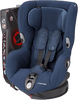 Maxi-Cosi Axiss Nomad Blue