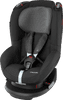 Maxi-Cosi Tobi Nomad Black