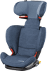 Maxi-Cosi Rodifix AP Nomad Blue