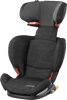 Maxi-Cosi Rodifix AP Nomad Black