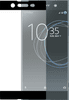 Azuri Protège-écran Verre trempé Sony Xperia XA1 Ultra