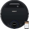 Ecovacs Deebot OZMO930
