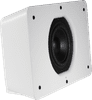 Bluesound Pulse Sub Blanc