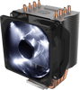 Cooler Master Hyper H411R