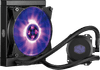 Cooler Master MasterLiquid ML120L RGB