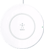 Belkin Boost Up Draadloze Oplader Apple iPhone 8/8 Plus/X