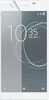 Azuri Sony Xperia L1 Screenprotector Plastic Duo Pack