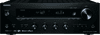 Onkyo TX-8250 Black