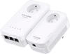 TP-Link TL-WPA8635P KIT WiFi 1200 Mbps 2 adapters