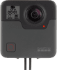 GoPro Fusion 360 Graden Camera
