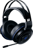 Razer Thresher 7.1 Headset PS4 and PS5