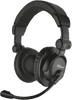 Casque Trust Como pour PC et ordinateur portable