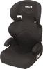Safety 1st Roadsafe Full Black