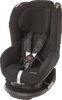 Maxi-Cosi Tobi Black Grid
