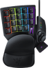 Razer Tartarus V2 Gaming Keypad