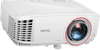 BenQ TH671ST
