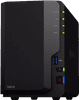Synology DS218