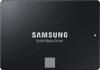 Samsung 860 EVO 2,5 inch 250GB