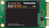 Samsung 860 EVO 1 To mSATA