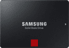 Samsung 860 PRO 2.5 inches 1TB