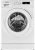 Whirlpool FWF71683WE EU