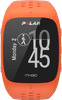 Polar M430 Orange HR - L