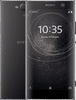 Sony Xperia XA2 Zwart