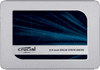 Crucial MX500 2.5 inches 2TB