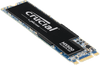 Crucial MX500 M.2 250GB