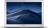 Apple MacBook Air 13,3'' (2017) 8/256GB - 2,2GHz AZERTY