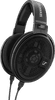 Sennheiser HD 660 S
